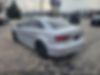 WAUJ8GFF6H1072356-2017-audi-a3-sedan-1