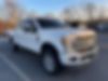1FT7W2B62HEC71859-2017-ford-f250-0