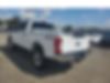 1FT8W3BT7KEF76474-2019-ford-f-350-2
