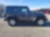 1C4AJWAG8HL734654-2017-jeep-wrangler-1