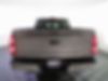 1FTFW1E89MKD72184-2021-ford-f-150-2