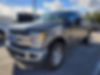 1FT7W2BT3HEB14606-2017-ford-f-250-0