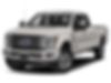 1FT7W2BT5HEB85130-2017-ford-super-duty-2