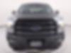 1FTEW1EF5GFC42975-2016-ford-f-150-1