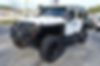 1C4BJWDG0CL232438-2012-jeep-wrangler-unlimited-0