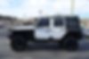 1C4BJWDG0CL232438-2012-jeep-wrangler-unlimited-1