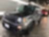 ZACCJABB2HPG41123-2017-jeep-renegade-0