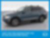 3VV2B7AX7LM060853-2020-volkswagen-tiguan-2