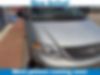 2C4GP44332R789193-2002-chrysler-town-and-country-0