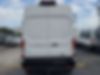1FTYR2XM0KKB63493-2019-ford-transit-connect-2