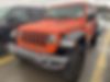 1C4HJXFN8LW257243-2020-jeep-wrangler-0