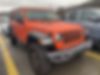 1C4HJXFN8LW257243-2020-jeep-wrangler-1