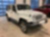 1C4BJWEGXHL606608-2017-jeep-wrangler-unlimited-1