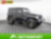 1C4AJWAG0JL914796-2018-jeep-wrangler-jk-0