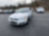 2G1WD5E37C1313420-2012-chevrolet-impala-0