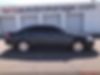 2G1WF5E36C1261627-2012-chevrolet-impala-0