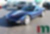 1G1YY22GXX5106978-1999-chevrolet-corvette