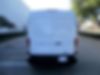 1FTYR1CM8HKA36080-2017-ford-transit-connect-1