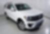 1FMJU1HT6MEA80504-2021-ford-expedition-1