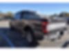 1FT7W2BT2JEC89421-2018-ford-f-250-1