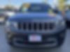 1C4RJEBG6EC506935-2014-jeep-grand-cherokee-1