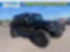 1C4BJWEGXGL303973-2016-jeep-wrangler-unlimited-0