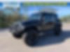 1C4BJWEGXGL303973-2016-jeep-wrangler-unlimited-2