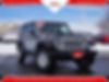 1C4BJWDG7EL276813-2014-jeep-wrangler-unlimited-0
