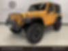 1C4BJWCG8DL533638-2013-jeep-wrangler-0