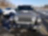 1C4HJXEG5MW533673-2021-jeep-wrangler-unlimited-1