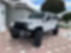 1C4BJWDG9FL641848-2015-jeep-wrangler-0