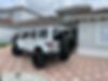 1C4BJWDG9FL641848-2015-jeep-wrangler-2