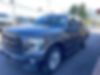 1FTEW1CP6GFB75086-2016-ford-f-150-1