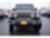 1C4HJXEG0LW156099-2020-jeep-wrangler-1
