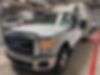 1FD8X3HTXFEB59615-2015-ford-other-0