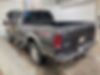 1FTSW21P26EB40755-2006-ford-f-250-1
