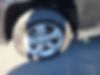 1C4NJCBA4GD665366-2016-jeep-compass-1