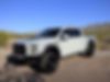 1FTFW1RG6HFC59714-2017-ford-f-150-1
