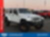 1C4BJWEGXHL605751-2017-jeep-wrangler-unlimited-0