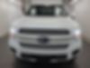1FTEW1EP4JFD98117-2018-ford-f-150-1