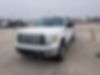 1FTFW1ET2BFB55750-2011-ford-f-150-0