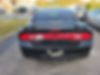 2C3CDXAT5EH368118-2014-dodge-charger-2