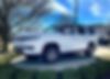 1C4SJVFJXNS103098-2022-jeep-grand-wagoneer-0