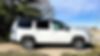 1C4SJVFJXNS103098-2022-jeep-grand-wagoneer-2