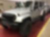 1J4BA5H10BL563545-2011-jeep-wrangler-0