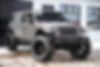 1C6JJTBM3ML508073-2021-jeep-gladiator-0