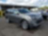 1FMJK1LT1LEA08380-2020-ford-expedition-2