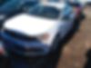 3VWD17AJXFM251710-2015-volkswagen-jetta-sedan-0
