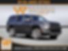 1C4SJVBT9NS142546-2022-jeep-wagoneer-0