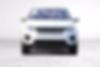 SALCP2RX4JH750209-2018-land-rover-discovery-sport-2